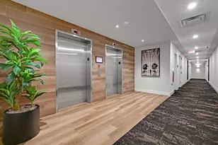 575 S Goddard Blvd, King of Prussia, PA 19406 - Photo 7