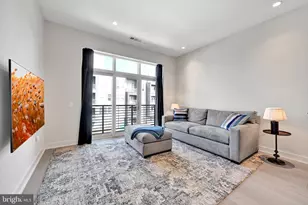 575 S Goddard Blvd, King of Prussia, PA 19406 - Photo 15