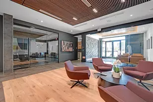 575 S Goddard Blvd, King of Prussia, PA 19406 - Photo 5