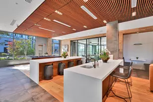 575 S Goddard Blvd, King of Prussia, PA 19406 - Photo 29