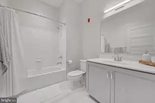 575 S Goddard Blvd, King of Prussia, PA 19406 - Photo 23