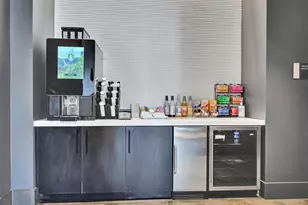 575 S Goddard Blvd, King of Prussia, PA 19406 - Photo 31