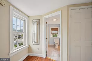 20 W Waverly Rd, Glenside, PA 19038 - Photo 25