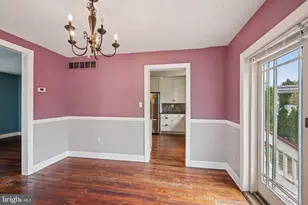 20 W Waverly Rd, Glenside, PA 19038 - Photo 17