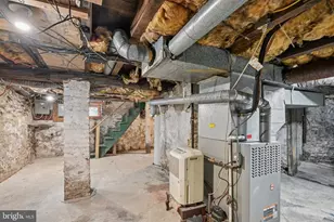 20 W Waverly Rd, Glenside, PA 19038 - Photo 35