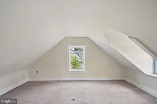 20 W Waverly Rd, Glenside, PA 19038 - Photo 31