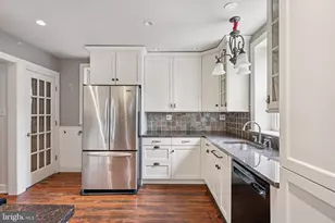 20 W Waverly Rd, Glenside, PA 19038 - Photo 3