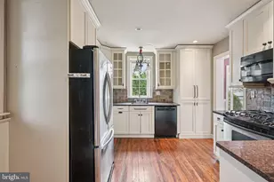 20 W Waverly Rd, Glenside, PA 19038 - Photo 19