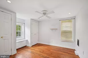 20 W Waverly Rd, Glenside, PA 19038 - Photo 23