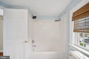 20 W Waverly Rd, Glenside, PA 19038 - Photo 21