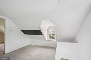 20 W Waverly Rd, Glenside, PA 19038 - Photo 29