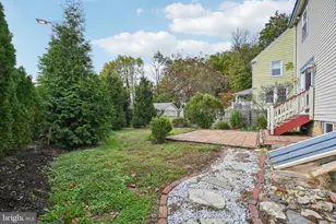 20 W Waverly Rd, Glenside, PA 19038 - Photo 5