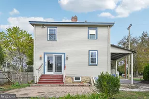 20 W Waverly Rd, Glenside, PA 19038 - Photo 39