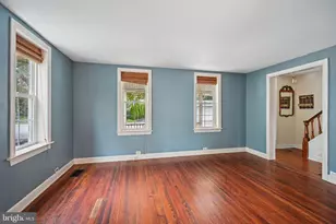 20 W Waverly Rd, Glenside, PA 19038 - Photo 13