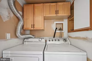 20 W Waverly Rd, Glenside, PA 19038 - Photo 33