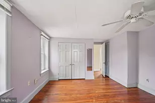 20 W Waverly Rd, Glenside, PA 19038 - Photo 27