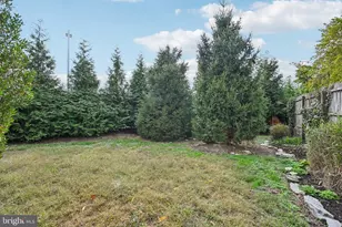 20 W Waverly Rd, Glenside, PA 19038 - Photo 41