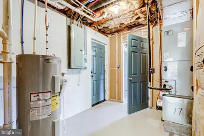 17 Lightcap Road, Pottstown, PA 19464 - Photo 33