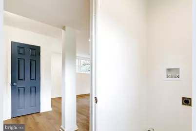 17 Lightcap Road, Pottstown, PA 19464 - Photo 29