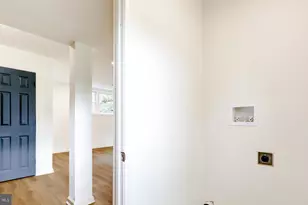 17 Lightcap Rd, Pottstown, PA 19464 - Photo 29