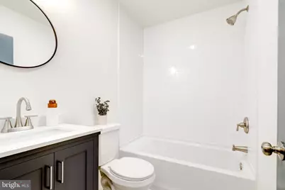 17 Lightcap Road, Pottstown, PA 19464 - Photo 15