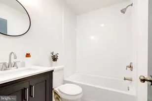 17 Lightcap Rd, Pottstown, PA 19464 - Photo 15