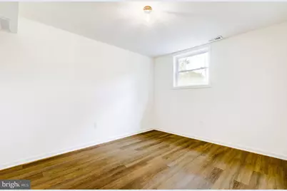 17 Lightcap Road, Pottstown, PA 19464 - Photo 31