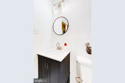 17 Lightcap Road, Pottstown, PA 19464 - Photo 17