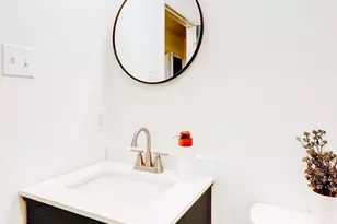 17 Lightcap Rd, Pottstown, PA 19464 - Photo 17