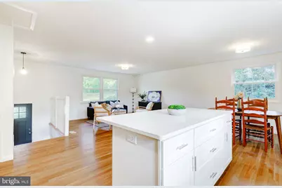 17 Lightcap Road, Pottstown, PA 19464 - Photo 13