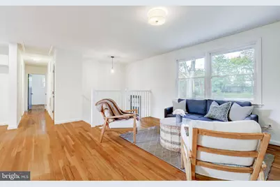 17 Lightcap Road, Pottstown, PA 19464 - Photo 5