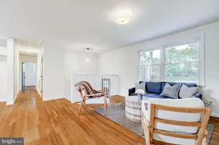 17 Lightcap Rd, Pottstown, PA 19464 - Photo 5