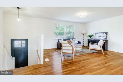 17 Lightcap Road, Pottstown, PA 19464 - Photo 3