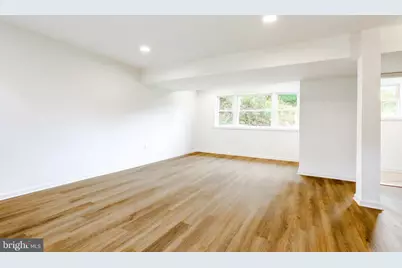 17 Lightcap Road, Pottstown, PA 19464 - Photo 27