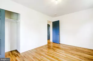 17 Lightcap Rd, Pottstown, PA 19464 - Photo 21