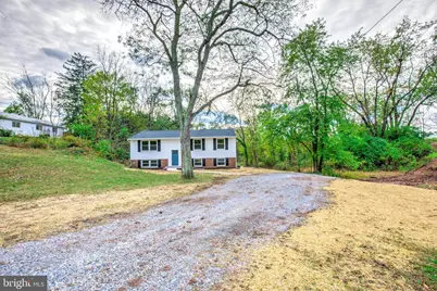 17 Lightcap Road, Pottstown, PA 19464 - Photo 37