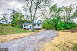 17 Lightcap Rd, Pottstown, PA 19464 - Photo 37