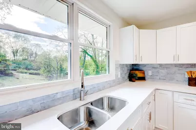 17 Lightcap Road, Pottstown, PA 19464 - Photo 11