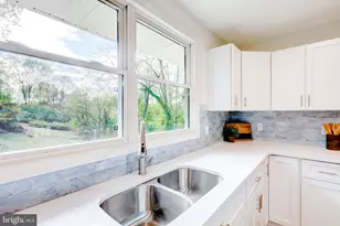 17 Lightcap Rd, Pottstown, PA 19464 - Photo 11