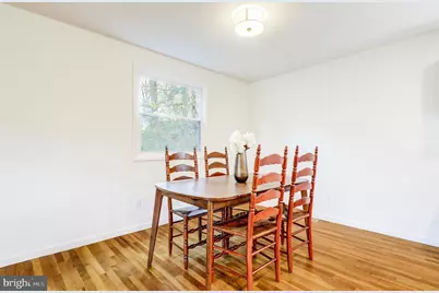 17 Lightcap Road, Pottstown, PA 19464 - Photo 7