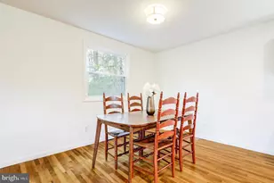 17 Lightcap Rd, Pottstown, PA 19464 - Photo 7