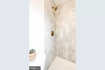 17 Lightcap Road, Pottstown, PA 19464 - Photo 25