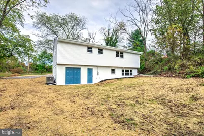 17 Lightcap Road, Pottstown, PA 19464 - Photo 39