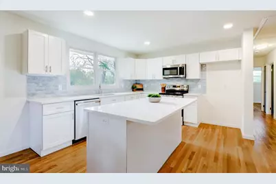 17 Lightcap Road, Pottstown, PA 19464 - Photo 9