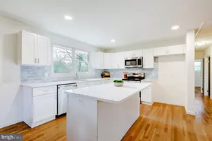 17 Lightcap Rd, Pottstown, PA 19464 - Photo 9