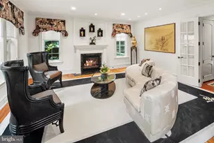 909 N Penn Oak Rd, Lower Gwynedd, PA 19002 - Photo 19