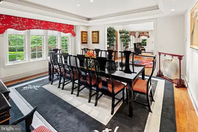 909 N Penn Oak Road, Lower Gwynedd, PA 19002 - Photo 17