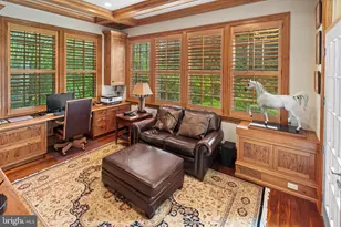 909 N Penn Oak Rd, Lower Gwynedd, PA 19002 - Photo 21