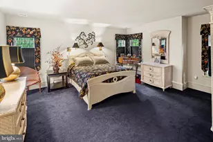 909 N Penn Oak Rd, Lower Gwynedd, PA 19002 - Photo 53