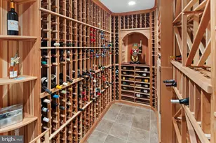 909 N Penn Oak Rd, Lower Gwynedd, PA 19002 - Photo 61